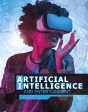 Artificial Intelligence And Entertainment - Preview