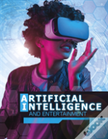 Artificial Intelligence And Entertainment