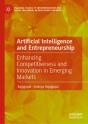 Artificial Intelligence And Entrepreneurship - Preview
