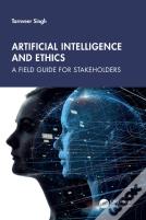 Artificial Intelligence And Ethics