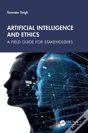 Capa do artigo Artificial Intelligence And Ethics