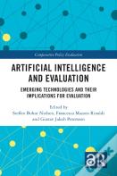 Artificial Intelligence And Evaluation