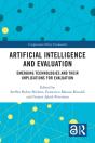Artificial Intelligence And Evaluation - Preview