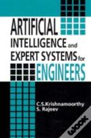 Artificial Intelligence And Expert Systems For Engineers