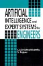 Artificial Intelligence And Expert Systems For Engineers - Preview