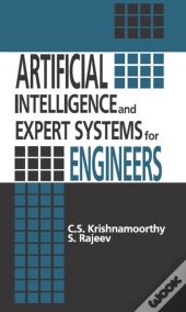 Artificial Intelligence And Expert Systems For Engineers