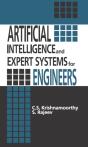 Artificial Intelligence And Expert Systems For Engineers - Preview