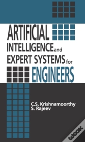 Capa do artigo Artificial Intelligence And Expert Systems For Engineers