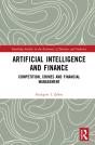 Artificial Intelligence And Finance - Preview