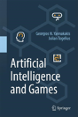 Artificial Intelligence And Games - Preview