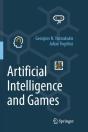 Artificial Intelligence And Games - Preview