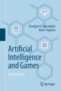 Artificial Intelligence And Games - Preview