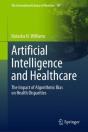 Artificial Intelligence And Healthcare - Preview
