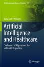 Artificial Intelligence And Healthcare - Preview