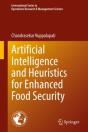 Artificial Intelligence And Heuristics For Enhanced Food Security - Preview