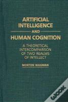 Artificial Intelligence And Human Cognition