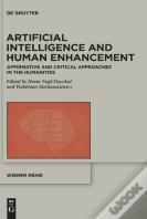 Artificial Intelligence And Human Enhancement