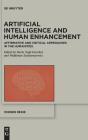 Artificial Intelligence And Human Enhancement - Preview