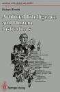 Artificial Intelligence And Human Institutions - Preview