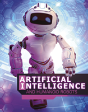 Artificial Intelligence And Humanoi - Preview