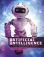 Artificial Intelligence And Humanoid Robots - Preview