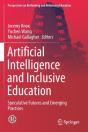 Artificial Intelligence And Inclusive Education - Preview