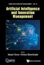 Artificial Intelligence And Innovation Management - Preview