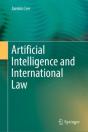 Artificial Intelligence And International Law - Preview