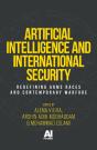 Artificial Intelligence And International Security - Preview