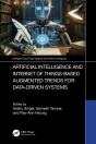 Artificial Intelligence And Internet Of Things Based Augmented Trends For Data Driven Systems - Preview