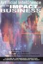 Artificial Intelligence And Its Impact On Business - Preview