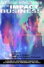 Artificial Intelligence And Its Impact On Business - Preview