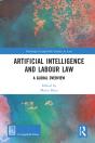 Artificial Intelligence And Labour Law - Preview