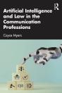 Artificial Intelligence And Law In The Communication Professions - Preview