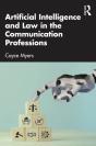 Artificial Intelligence And Law In The Communication Professions - Preview