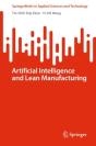 Artificial Intelligence And Lean Manufacturing - Preview