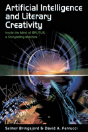 Artificial Intelligence And Literary Creativity - Preview