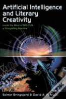 Artificial Intelligence And Literary Creativity