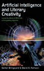 Artificial Intelligence And Literary Creativity - Preview