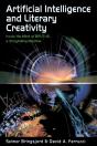 Artificial Intelligence And Literary Creativity - Preview