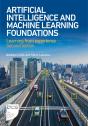 Artificial Intelligence And Machine Learning Foundations - Preview