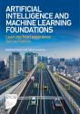 Artificial Intelligence And Machine Learning Foundations - Preview