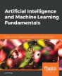 Artificial Intelligence And Machine Learning Fundamentals - Preview
