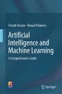 Artificial Intelligence And Machine Learning - Preview