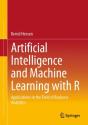 Artificial Intelligence And Machine Learning With R - Preview