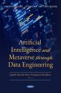 Artificial Intelligence And Metaverse Through Data Engineering - Preview