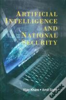 Artificial Intelligence And National Security