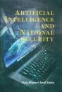 Artificial Intelligence And National Security - Preview