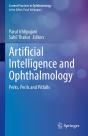 Artificial Intelligence And Ophthalmology - Preview