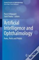 Artificial Intelligence And Ophthalmology